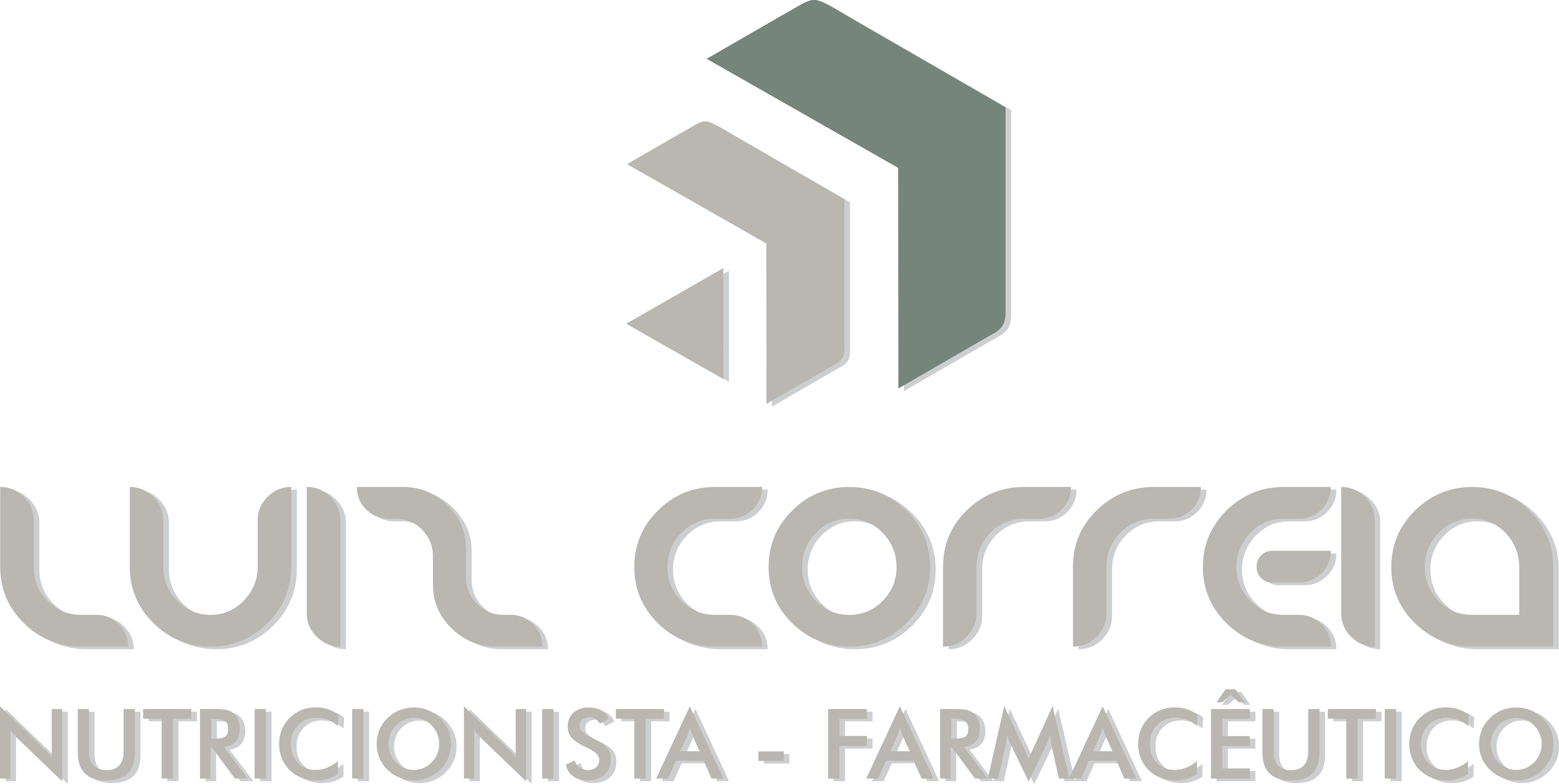 Logomarca